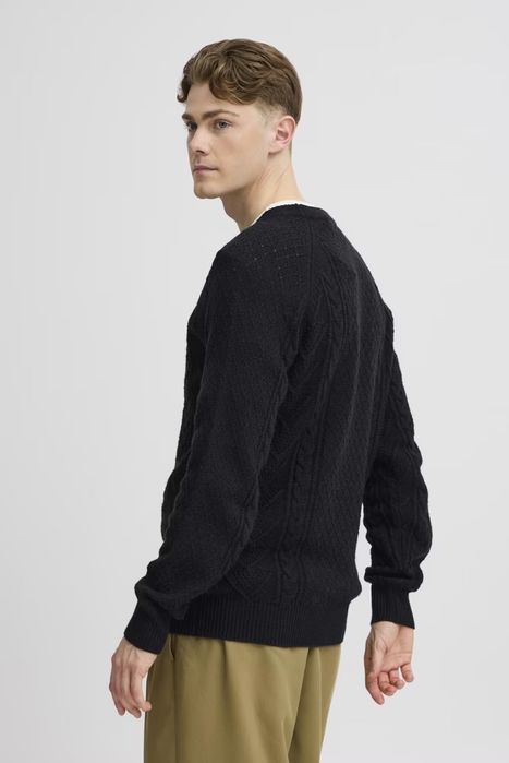 Casual Friday ОРИГИНАЛЕН мъжки пуловер - XL