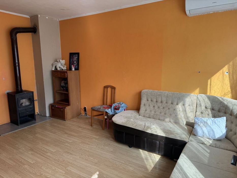 Продава се Тристаен апартамент в София, Ботунец - 101 кв.м за 763 €/кв.м - Снимка #4