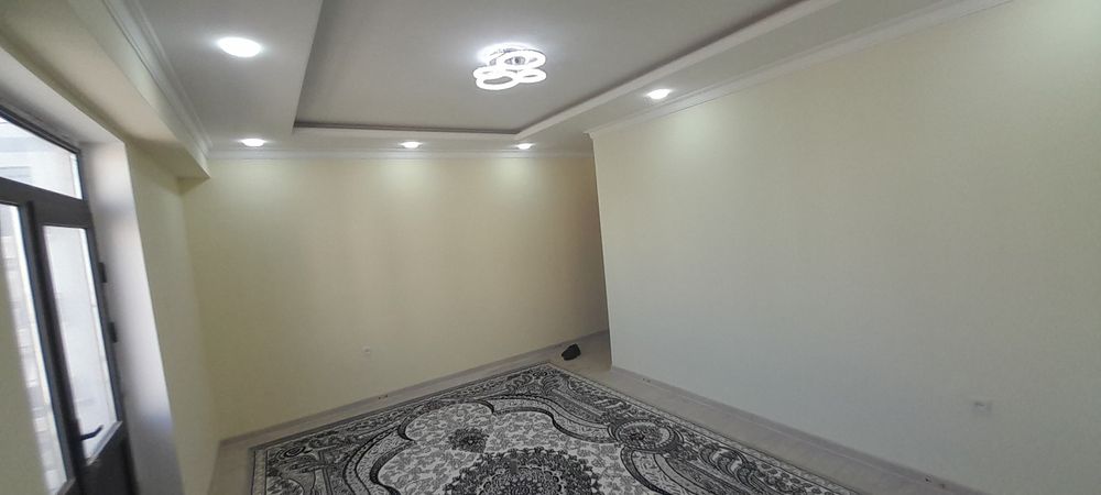 Урганч Ситида 3 хонали евро ремонт квартира сотилади ёки аренда