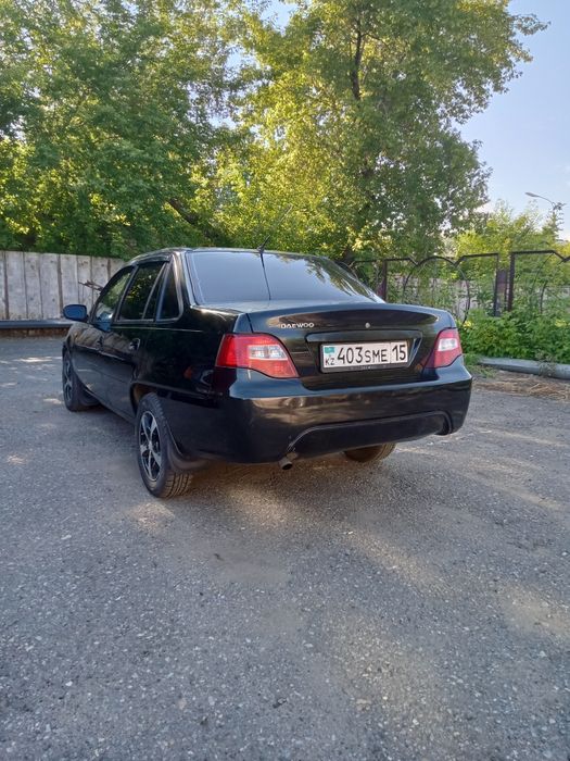 Продам автомобиль