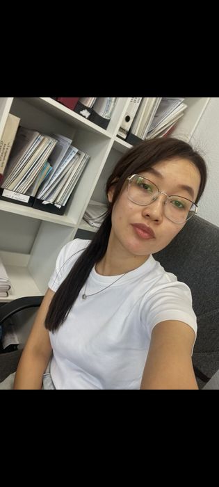 Налоговые отчёты, Закрытие ИП, Бухгалтерский учёт, Первичные документы