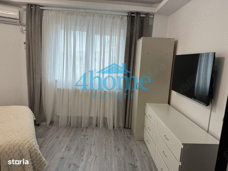 Apartament 3 camere Tineretului| Timpuri Noi| Metrou