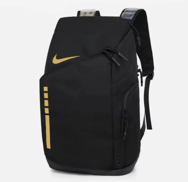 Продается рюкзак от бренда "Nike Elite"