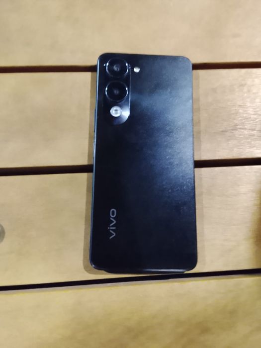 Redmi y04 256г оперативка 8