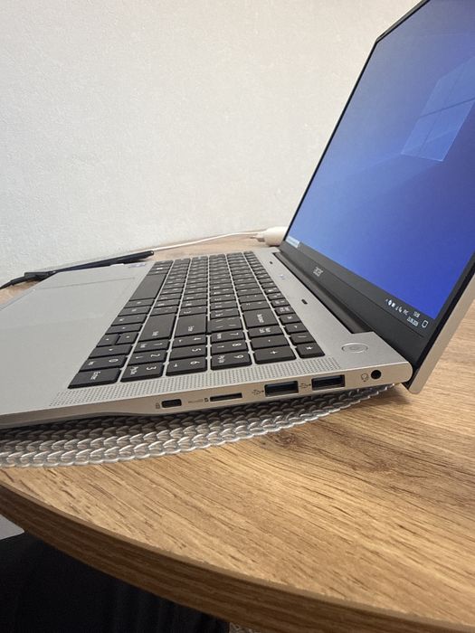 Acer Aspire Lite 16 / Core i5 / 16GB DDR5 / SSD