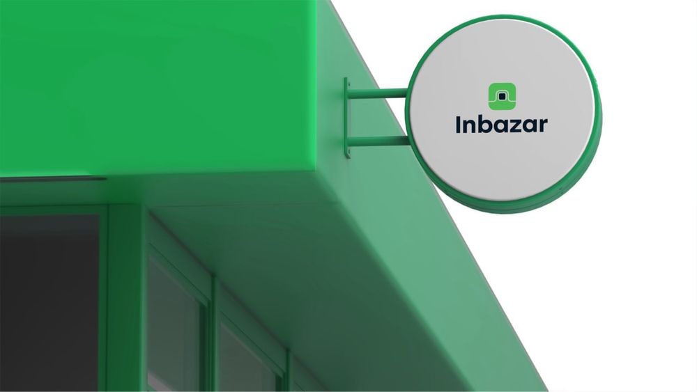 Bukva буква буквы ташки ва ички реклама banner otajon onajon umra mubo