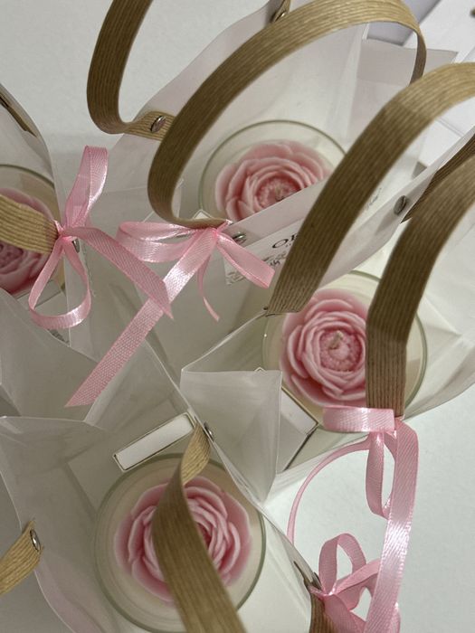 Продам готовый бизнес