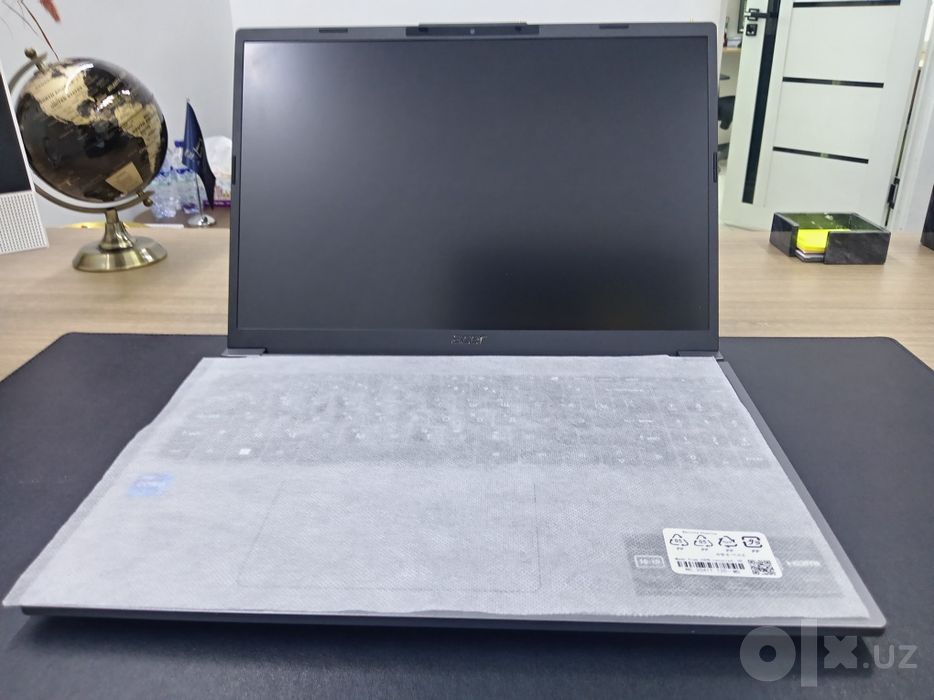 Acer Aspire GO1S
