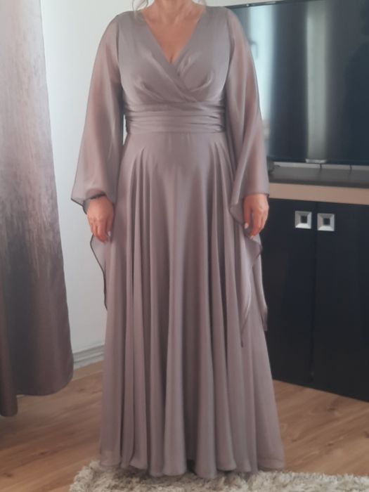 Rochie de searsa