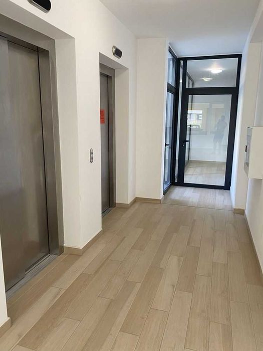 Дава се под наем Двустаен апартамент в Варна, Победа - 68 кв.м за 373.83 € - Снимка #13