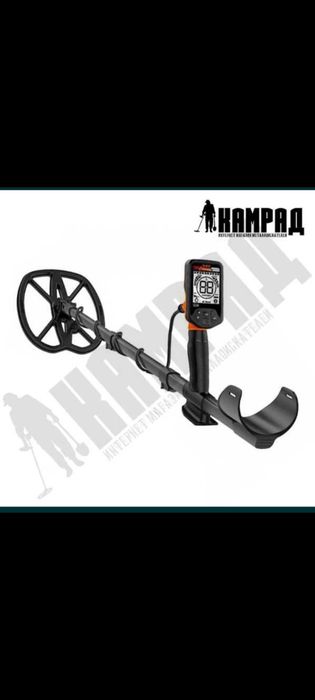 Прочистка чистка канализации  гидродинамическая