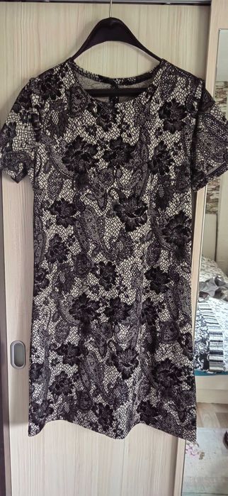 Рокли Л - хл размер