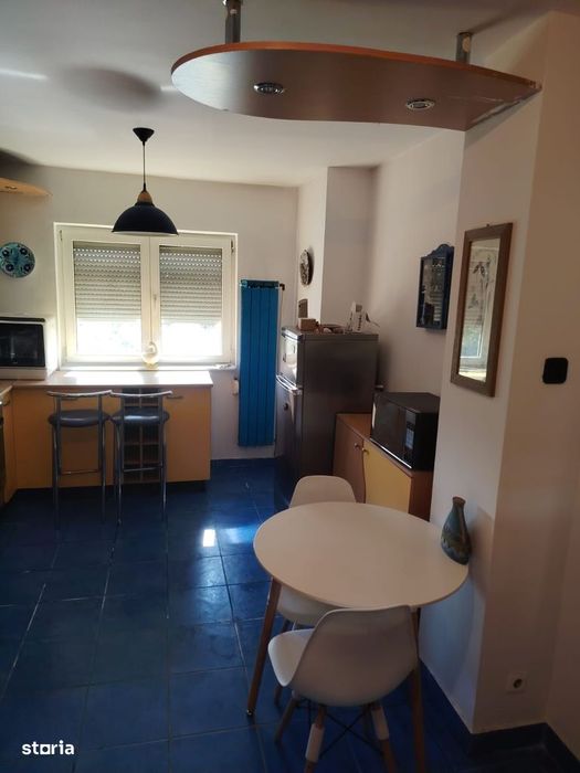 Apartament 2 camere de închiriat în Tineretului