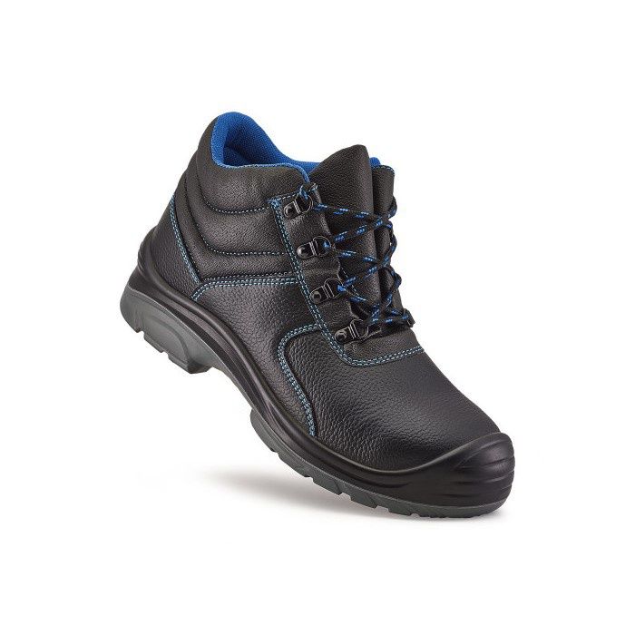 Bocanci de protectie Renania