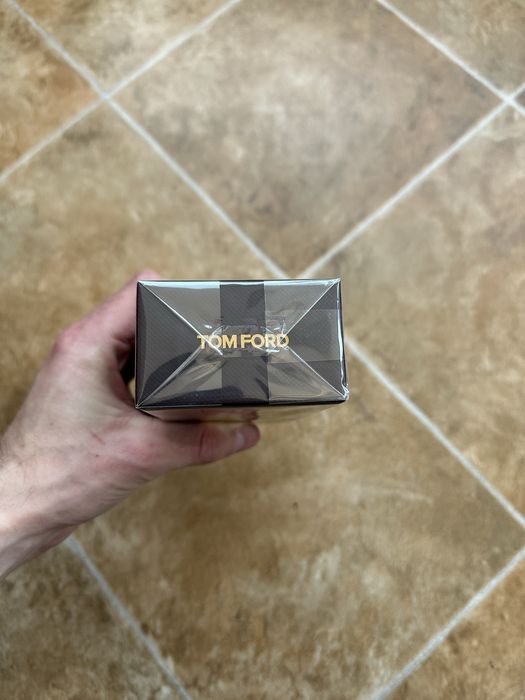 Parfum Tom Ford Noir de Noir