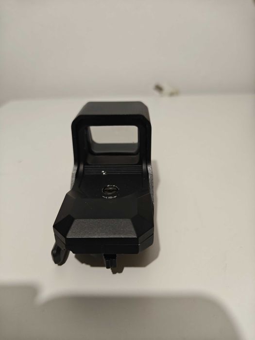Бързомер Sightmark