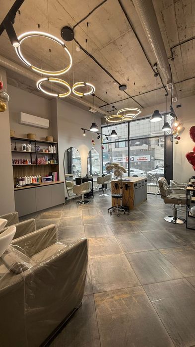 Сдам в аренду кабинет