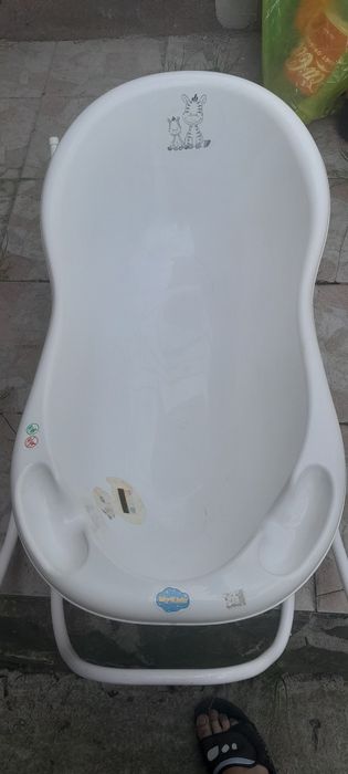 Vanita bebeluși 0-12 luni