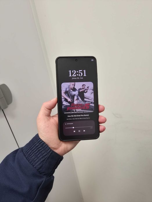 Samsung Galaxy S26 Ultra 512GB – Violet | 100% Baterie | Garanție