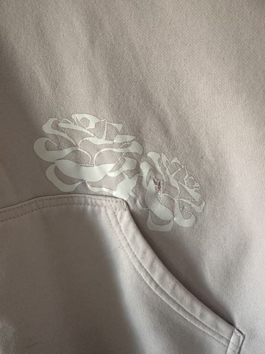 Худи с качулка H&M