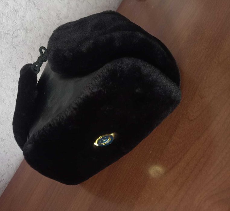 Продам частичную форму