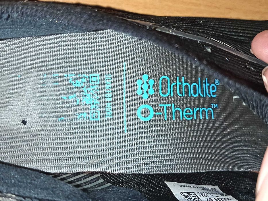 Ghete de fotbal Puma Ultra 5 Ultimate