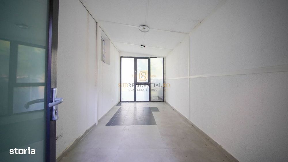 Spațiu Comercial 88 mp | Str. Postalionului | Multiple destinatii