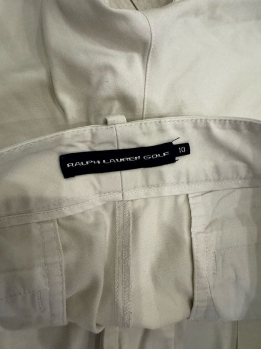 Ralph Lauren панталони