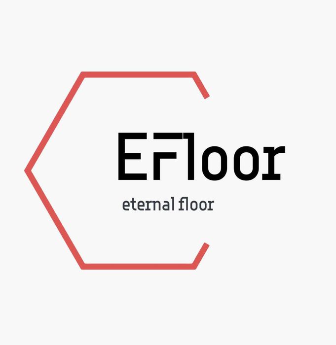 Наливные полы (эпоксид, полиуретан)