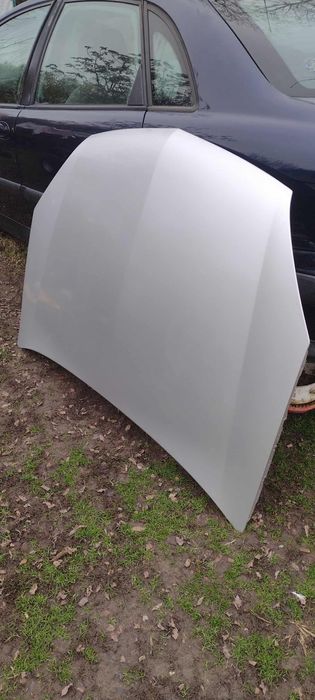 Capota Opel Vectra C