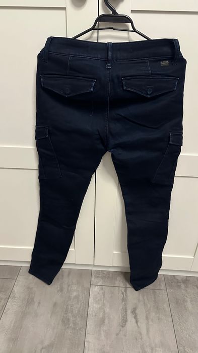 Дънки G star RAW