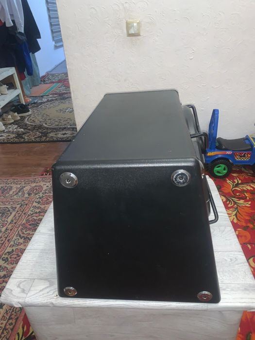 5 элемент почти новый