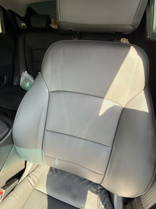 Malibu 2 premier