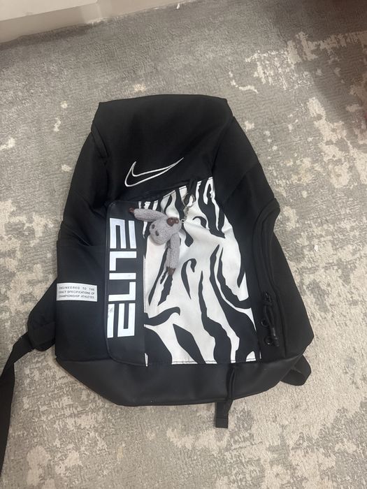 продам рюкзак elite