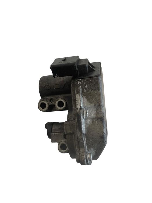 Motoras Galerie Admisie Audi A8 Ii 4E2, 4E8 2002 - 2010, Audi A6/S6 Iii Saloon 4F2, C6 2004 - 2011 2.7/3.0Tdi 059129086E
