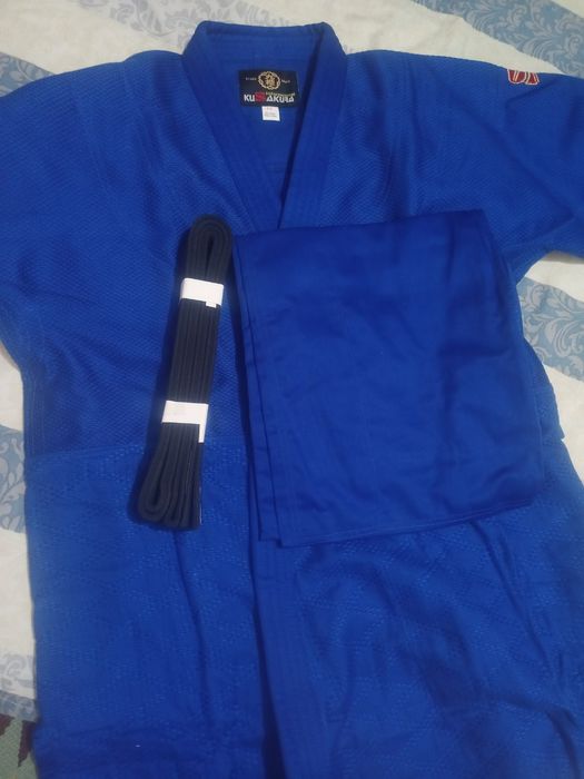 Kimano Letzenziyoni arginal