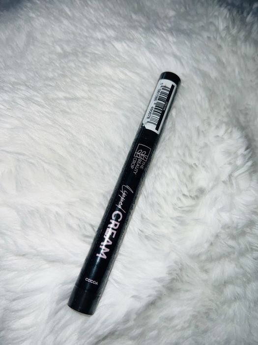 Rujuri 2 in 1 super rezistente sigilate