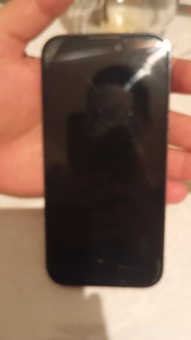 Айфон Iphone 14 pro  280.000