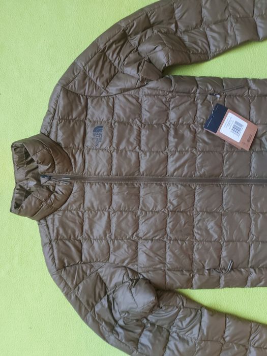 The North Face-S-НОВО-Оригинално