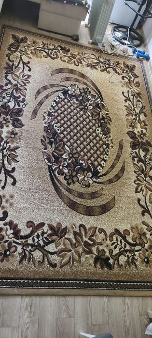 Продам ковер 2*3 м за 12 000