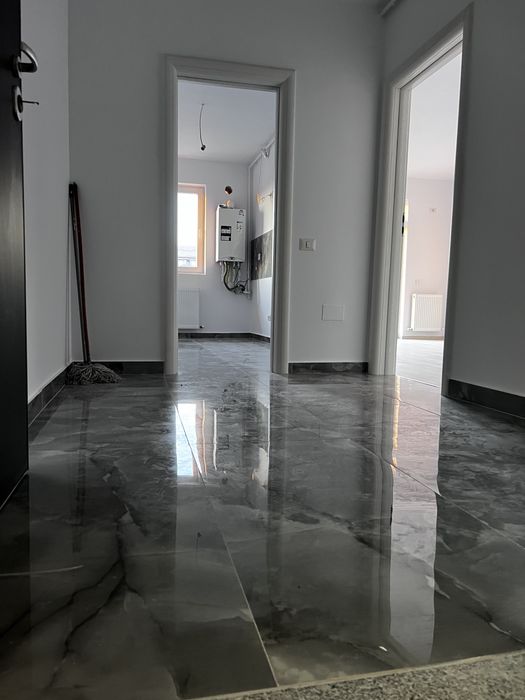 Vand Apartament 2 cam