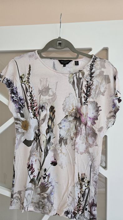 Блуза Ted Baker,  нова