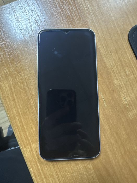 Телефон Samsung A 14