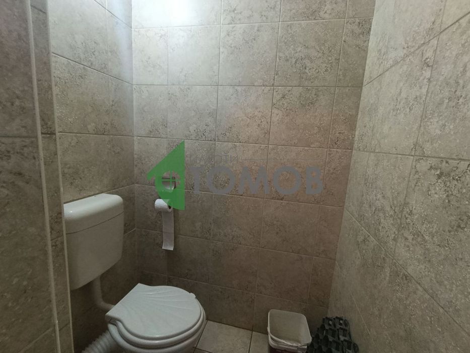 Дава се под наем Магазин в Стара Загора, Железник - изток - 94 кв.м за 310 € - Снимка #3