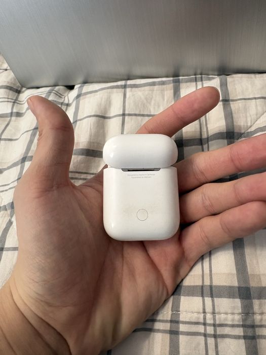 AirPods 1 / Эирподс 1