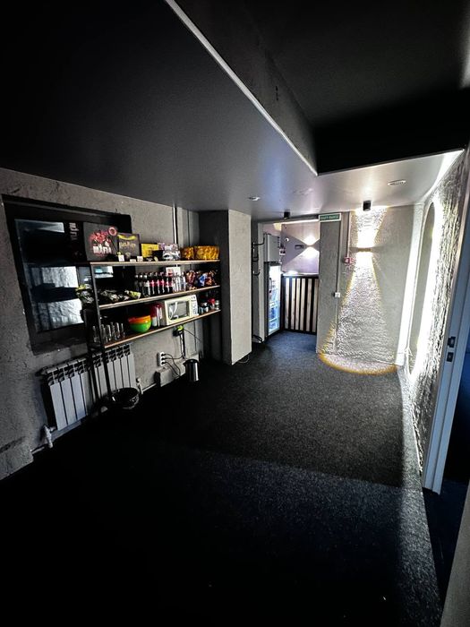 продается готовый бизнес