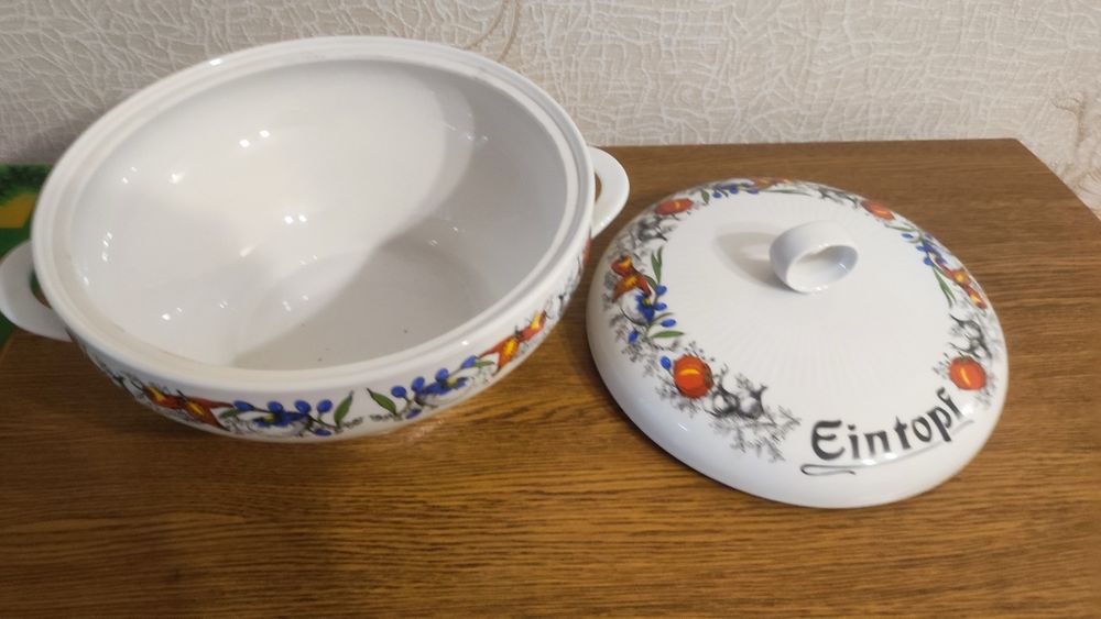 Продам.   супницу