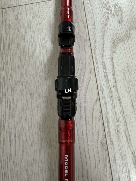 Въдица Guangwei Sirius Greek 3,00 м.