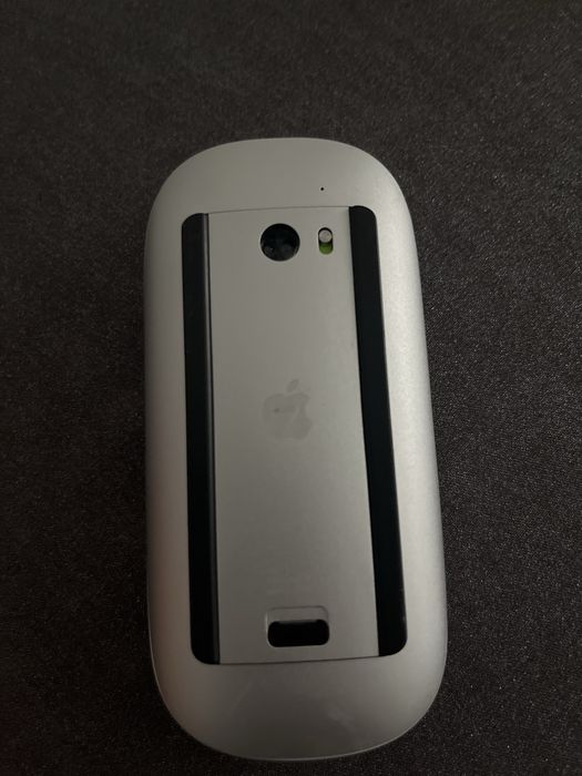 Продам мышку Apple magic moues