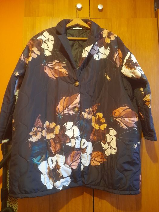 Дамски якета отлично състояние